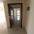 1 Bedroom Condo for sale at Yakout, Bab Al Bahar, Al Marjan Island