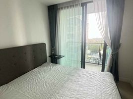 1 Schlafzimmer Wohnung zu vermieten im Aurora Pratumnak, Nong Prue, Pattaya, Chon Buri