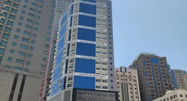 Available Units at Art Tower Apartments