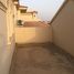 4 Bedroom House for sale at Al Patio 4, El Patio, Shorouk City