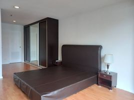 3 Bedroom Apartment for rent at The Capital Sukhumvit 30/1, Khlong Tan