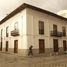 1 Bedroom Condo for sale at Casa San Sebastian: Fully Furnished, Cuenca, Cuenca, Azuay