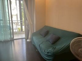 1 спален Кондо на продажу в The Vidi Condominium, Chang Phueak, Mueang Chiang Mai, Чианг Маи, Таиланд
