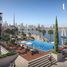 1 Bedroom Apartment for sale at Le Ciel, La Mer