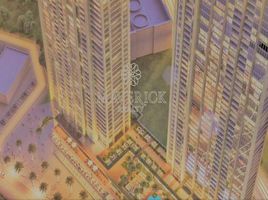 2 Bedroom Condo for sale at Forte 1, BLVD Heights