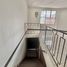  Warehouse for rent in AsiaVillas, San Jose, San Jose, Costa Rica