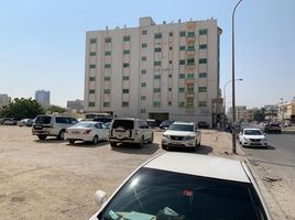  Land for sale at Al Nakhil, Al Rashidiya 2, Al Rashidiya, Ajman