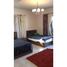 5 Bedroom Townhouse for sale at Marassi, Sidi Abdel Rahman, North Coast, Egypt