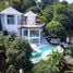 3 Schlafzimmer Villa zu verkaufen in Koh Samui, Surat Thani, Bo Phut, Koh Samui