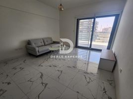 2 Bedroom Apartment for sale at Al Raha Lofts, Al Raha Beach