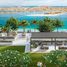 1 Bedroom Apartment for sale at Address The Bay, EMAAR Beachfront