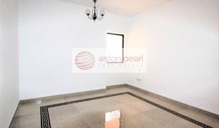 3 Bedrooms Apartment for sale in Sadaf, Dubai Sadaf 6