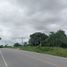  Land for sale in Phana Nikhom, Rayong, Phana Nikhom, Nikhom Phatthana