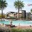 4 Schlafzimmer Villa zu verkaufen im Mudon Al Ranim 5, Golf Promenade