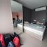 1 Bedroom Condo for rent at Aspire Sukhumvit-Onnut , Suan Luang