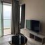 1 Bedroom Apartment for sale at Aeras, Nong Prue