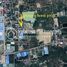  Land for sale in Pur SenChey, Phnom Penh, Ovlaok, Pur SenChey