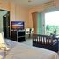 Studio Apartment for rent at Chaofa West Suites, Chalong, Phuket Town, Phuket