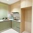 Studio Penthouse for rent at W.H. Taft Residences, Malate