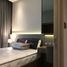 2 Bedroom Apartment for rent at Magnolias Ratchadamri Boulevard, Lumphini