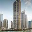 2 Bedroom Apartment for sale at Marina Shores, Park Island, Dubai Marina