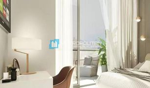 3 Bedrooms Apartment for sale in , Abu Dhabi The Gate