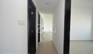 2 Bedrooms Apartment for sale in Al Reef Downtown, Abu Dhabi Tower 16