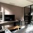 1 Bedroom Condo for rent at Noble Ploenchit, Lumphini, Pathum Wan