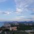 1 Bedroom Condo for sale at VIP Condochain Cha-Am, Cha-Am