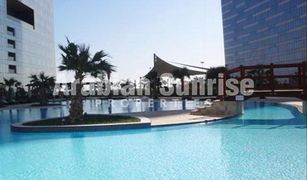 2 Bedrooms Apartment for sale in Shams Abu Dhabi, Abu Dhabi The Gate Tower 3