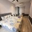 Studio Penthouse for rent at 1016 Residences, Cebu City, Cebu