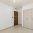1 बेडरूम अपार्टमेंट for sale at Creek Vistas Reserve, Azizi Riviera, मेदान, दुबई,  संयुक्त अरब अमीरात