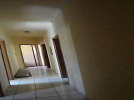 2 Bedroom House for sale at Centro, Itanhaem