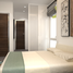 1 Bedroom Condo for sale at Charmington La Pointe, Ward 12, District 10, Ho Chi Minh City