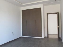 3 Bedroom House for sale in Na Menara Gueliz, Marrakech, Na Menara Gueliz