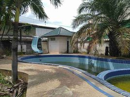 9 Bedroom House for sale in Thung Sukhla, Si Racha, Thung Sukhla