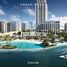 3 Bedroom Apartment for sale at Grove, Creek Beach