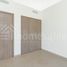 4 Bedroom Villa for sale at Elan, Tilal Al Ghaf