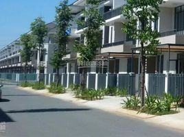 4 Bedroom House for rent in Phuoc Kien, Nha Be, Phuoc Kien