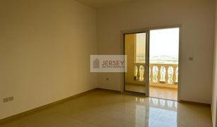 Квартира, 1 спальня на продажу в Royal Breeze, Ras Al-Khaimah Royal Breeze 4
