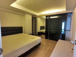 2 Schlafzimmer Wohnung zu verkaufen im The Waterford Sukhumvit 50, Phra Khanong