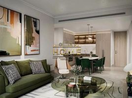 1 Bedroom Apartment for sale at St Regis The Residences, Downtown Dubai, Dubai, United Arab Emirates