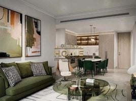 1 Bedroom Condo for sale at St Regis The Residences, Downtown Dubai, Dubai