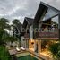 2 Bedroom Villa for sale in Badung, Bali, Kuta, Badung