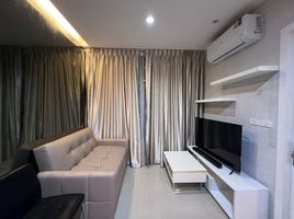 ขายคอนโด 1 ห้องนอน ในโครงการ ทีซี กรีน พระราม 9, ห้วยขวาง, ห้วยขวาง, กรุงเทพมหานคร, ไทย
