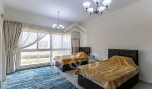 4 Bedrooms Villa for sale in , Ras Al-Khaimah Bermuda