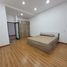 3 Bedroom Villa for rent in Ngu Hanh Son, Da Nang, Khue My, Ngu Hanh Son