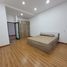 3 Bedroom House for rent in Da Nang, Khue My, Ngu Hanh Son, Da Nang