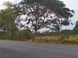  Land for sale in Chae Chang, San Kamphaeng, Chae Chang