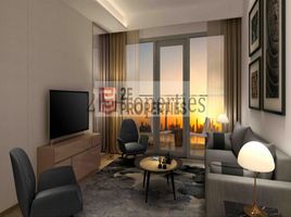 3 Bedroom Condo for sale at Address Harbour Point, Dubai Creek Harbour (The Lagoons), Dubai